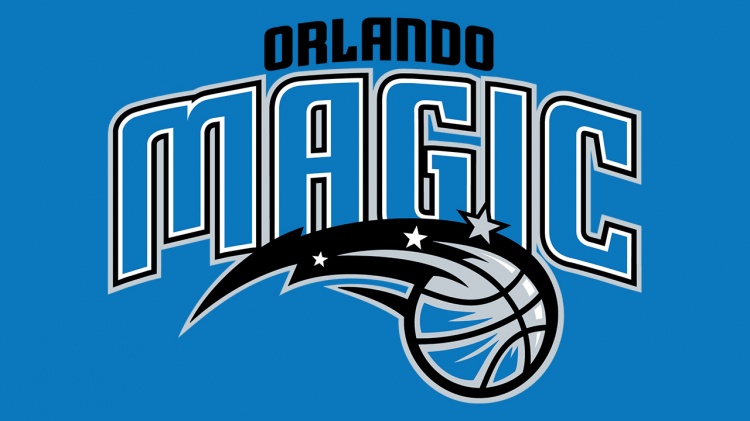  差距懸殊！魔術(shù)搶47個(gè)籃板&14前場板 奇才36板&4進(jìn)攻籃板