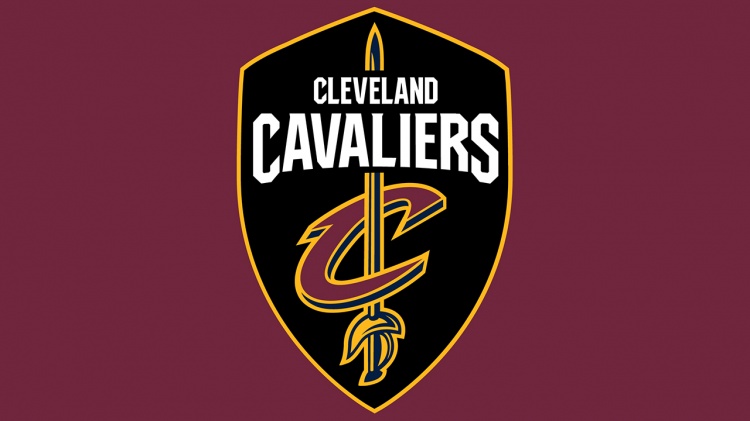  投瘋了！騎士三節(jié)打完轟下112分 手握20分領(lǐng)先