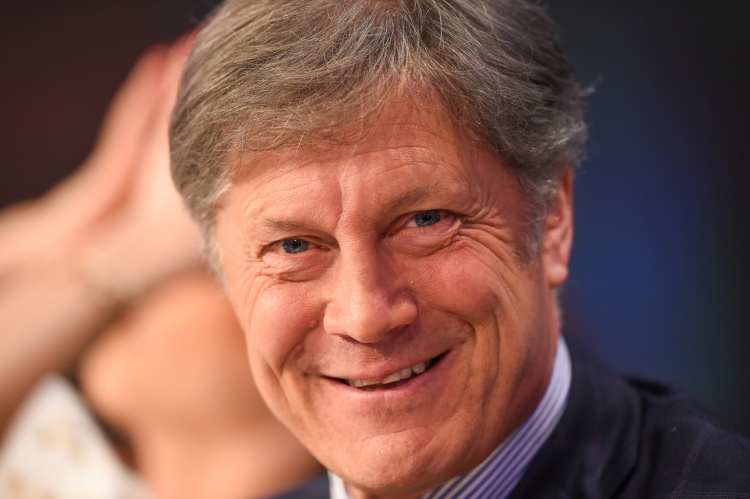  舊將：米蘭需重建，需孔蒂&曼奇尼&斯帕萊蒂這樣能穩(wěn)定軍心的主帥