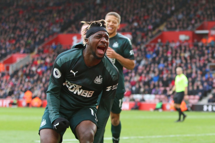  記者：圣馬克西曼希望加盟那不勒斯，請求穆帥放他離隊(duì)