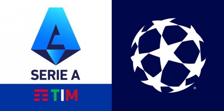  米體：意大利職業(yè)裁判年收入約16萬歐，五大聯(lián)賽中排名第三