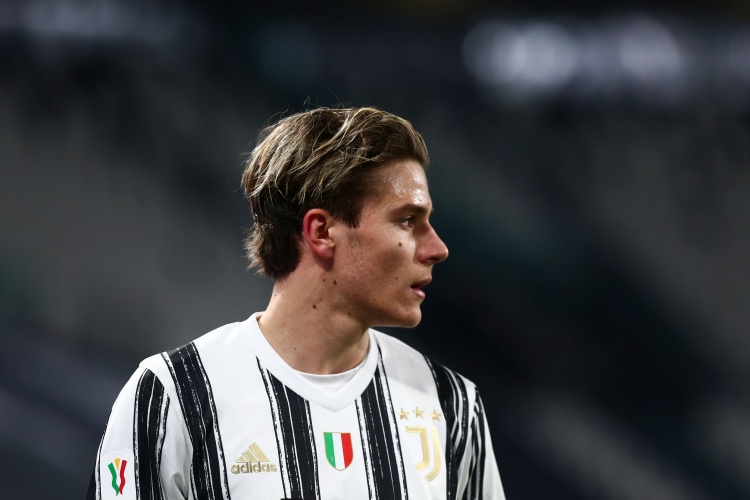  意媒：接近簽下恩多爾，佛羅倫薩已放棄引進(jìn)尤文中場(chǎng)法喬利