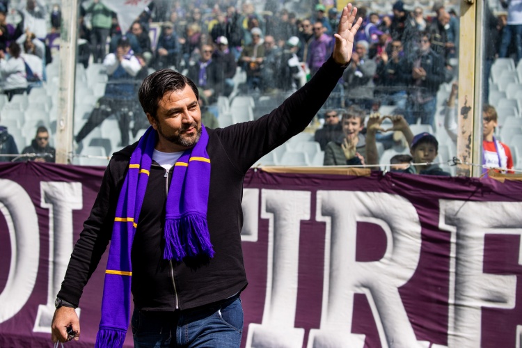  弗雷：意甲前三門將德赫亞&卡內塞基&索默，邁尼昂本賽季表現(xiàn)不佳