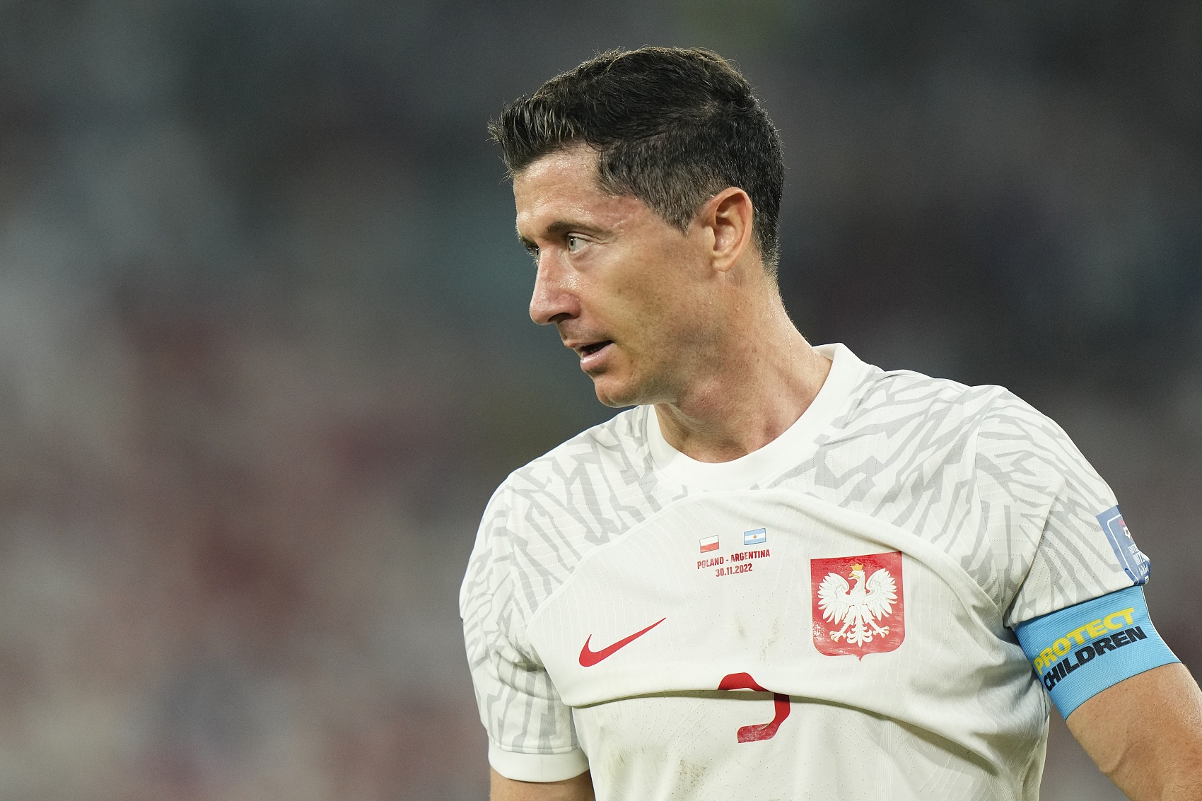  世體：小腿不適的萊萬不會提前返回巴薩，他可以出戰(zhàn)馬耳他