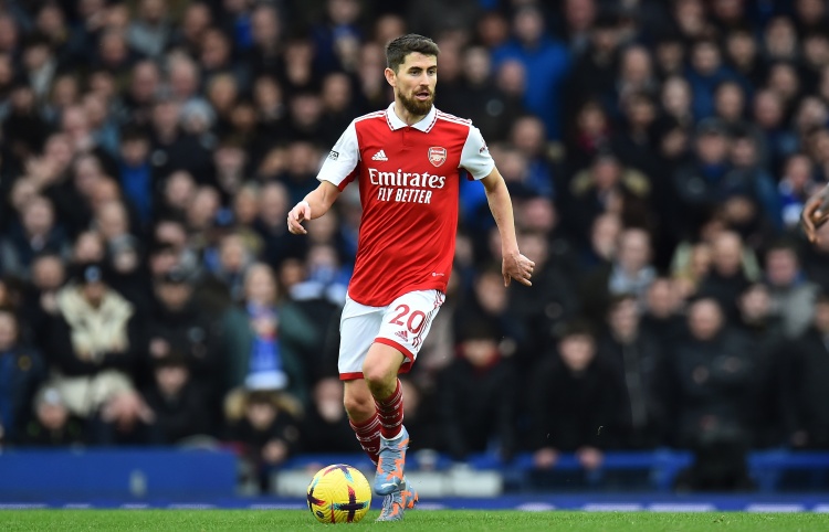  若日尼奧：足總杯輸給曼聯(lián)仍刺痛著我們，這次我們要戰(zhàn)勝他們