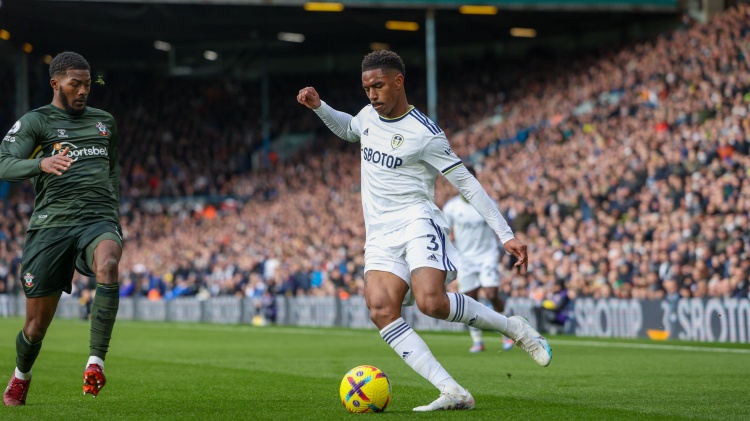  羅馬諾：菲爾波和新經(jīng)紀(jì)公司簽約，他的合同本賽季結(jié)束后到期