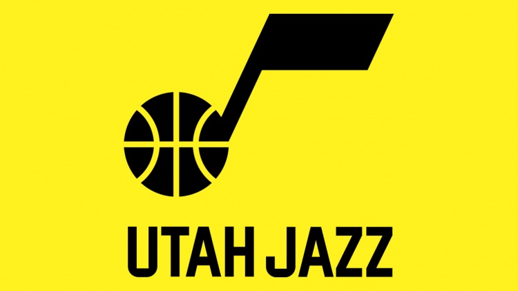  準??！爵士首節(jié)三分14中9&命中率64.2% 快船僅10中2