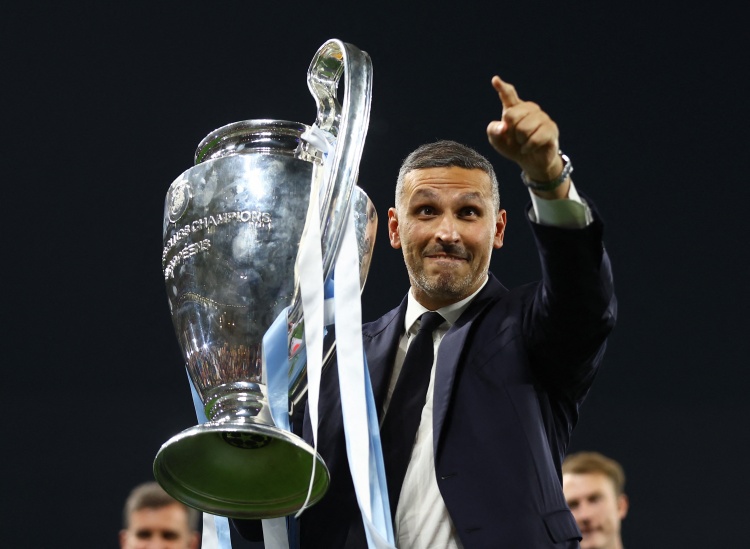  郵報：曼城對英超關(guān)聯(lián)方贊助規(guī)則取得勝訴后，收到多隊的支持信息