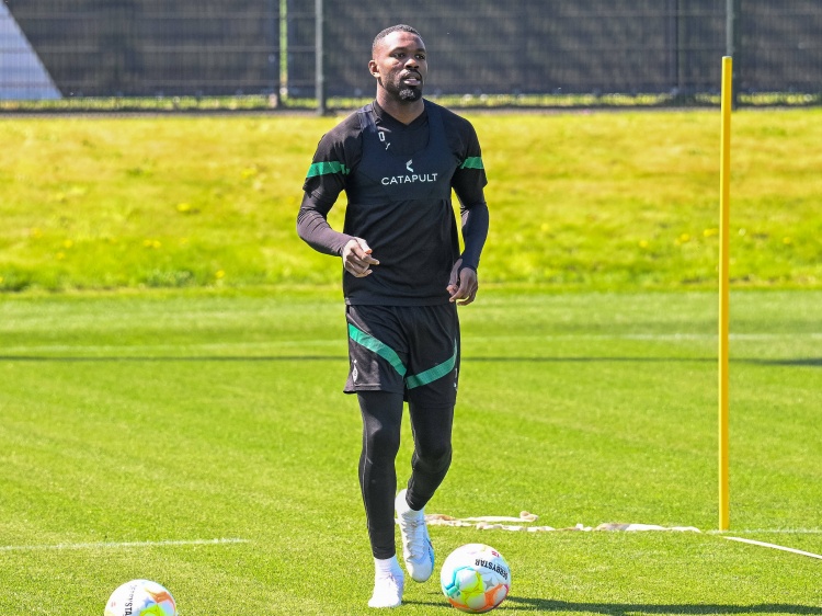  意天空：圖拉姆、奧古斯托出戰(zhàn)熱那亞存疑，科雷亞可能搭檔勞塔羅