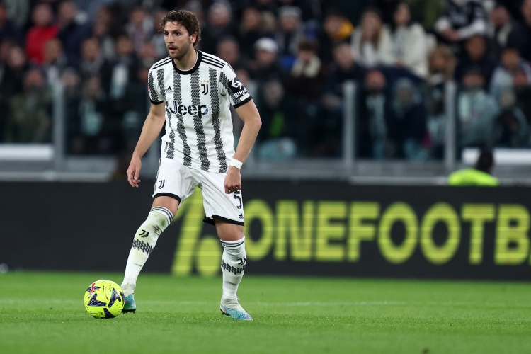  洛卡特利：感謝莫塔但現(xiàn)在已經(jīng)是新篇章了，圖多爾為球隊(duì)帶來活力