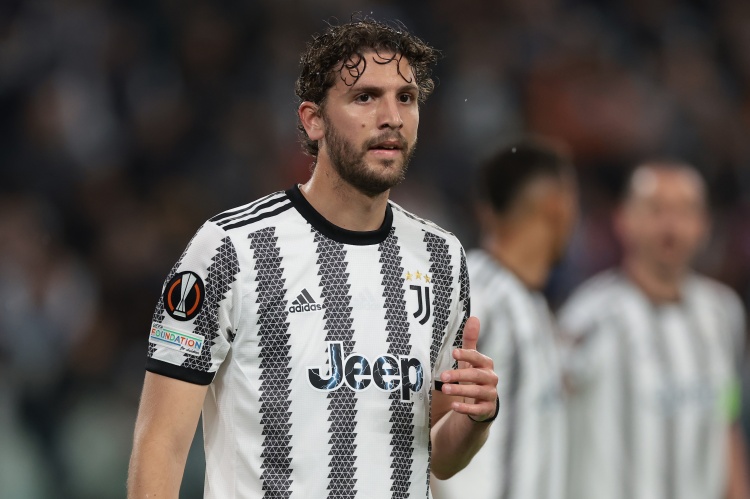  洛卡特利：尤文有能力贏得今夏世俱杯，我希望決賽對(duì)手是國(guó)米