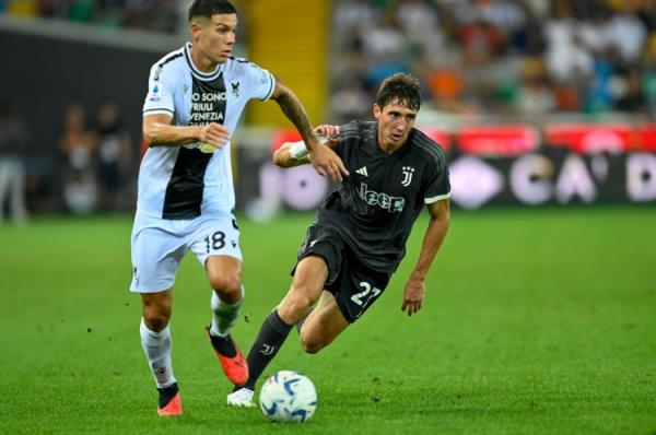 全市場：小坎比亞索和D-路易斯仍在單獨(dú)訓(xùn)練，很可能缺戰(zhàn)蒙扎