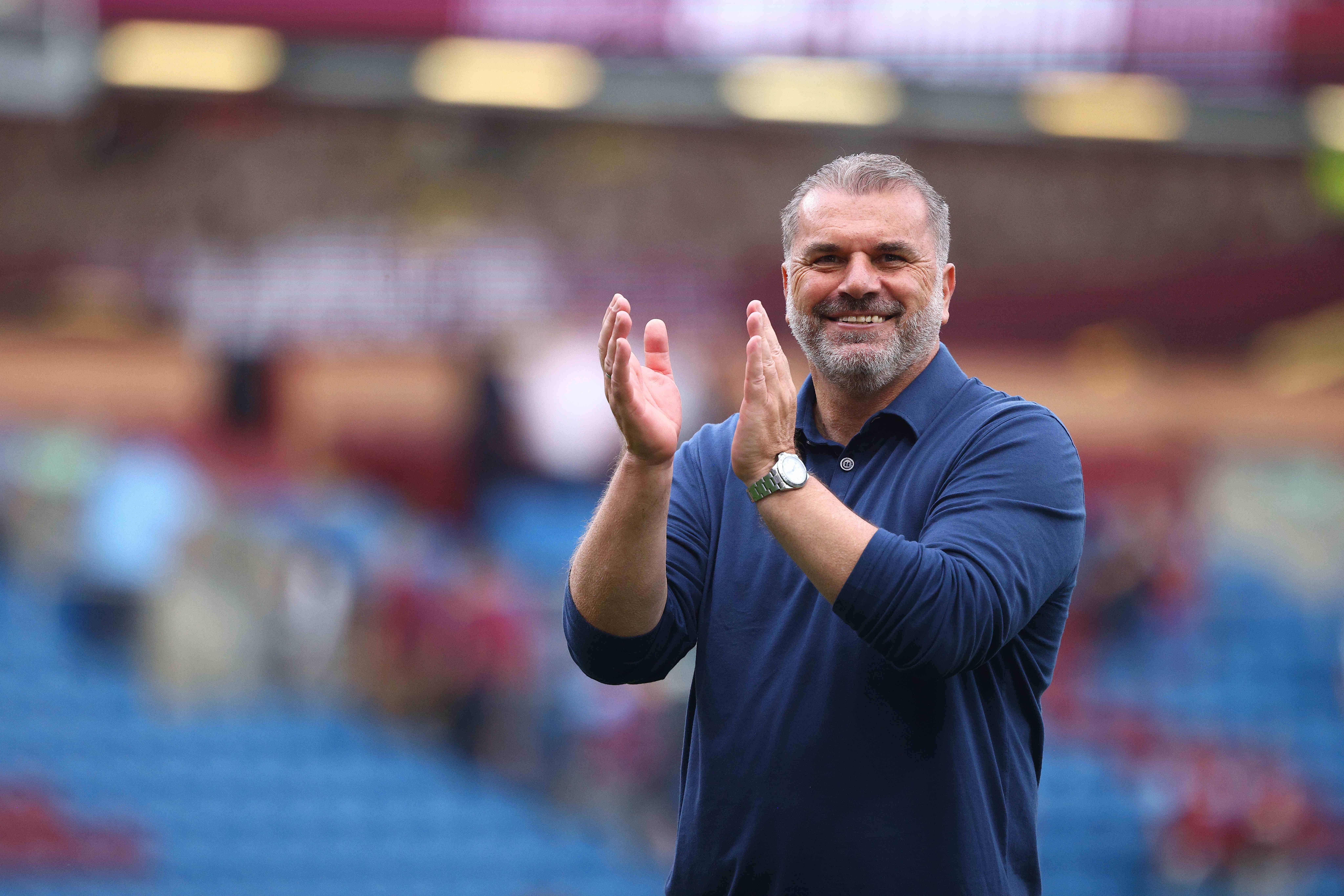  熱刺本賽季三殺曼聯(lián)，自12-13賽季切爾西以來首支做到這點的球隊