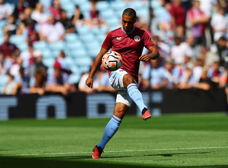  蒂萊曼斯：拉什福德和阿森西奧展現(xiàn)了實力，他們充滿渴望