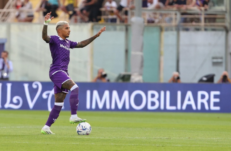  多多：努力和信心就是我們的秘訣，我們對陣國米有正確的態(tài)度