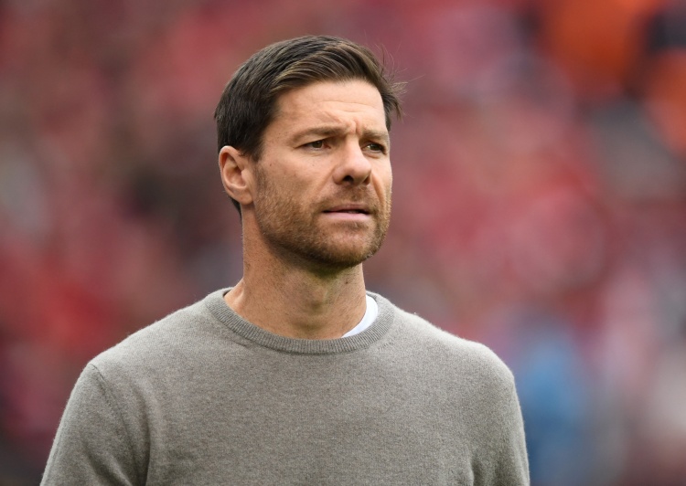  狀態(tài)不佳？藥廠歐戰(zhàn)主場(chǎng)13場(chǎng)不敗，周末剛終結(jié)本賽季主場(chǎng)17場(chǎng)不敗