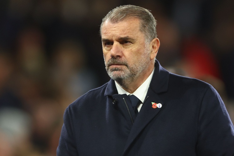  客戰(zhàn)阿爾克馬爾熱刺預(yù)期進(jìn)球數(shù)未達(dá)0.5，此前3次都是對(duì)陣英超豪強(qiáng)