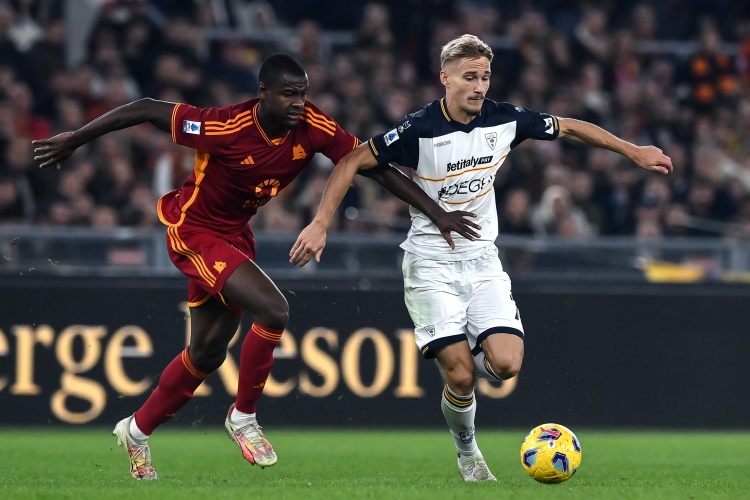  恩迪卡：今天的3分對(duì)于排名很重要，蘇萊的表現(xiàn)很好