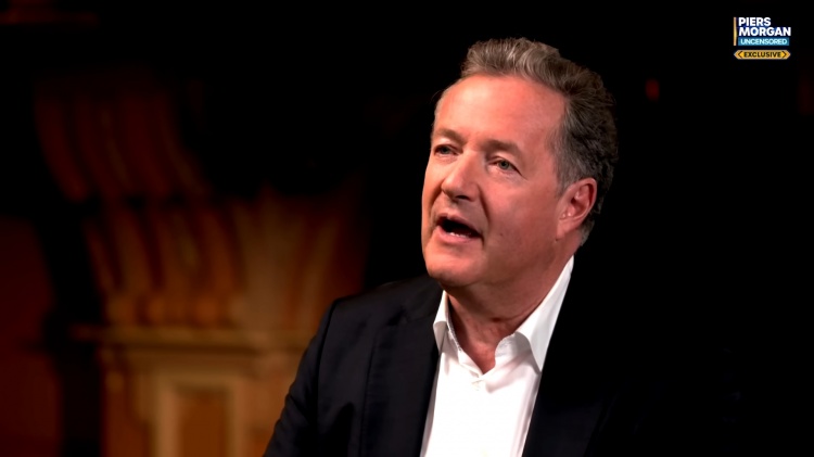  摩根：本賽季我不會再抱怨阿森納缺少合適的前鋒，槍手仍可以奪冠