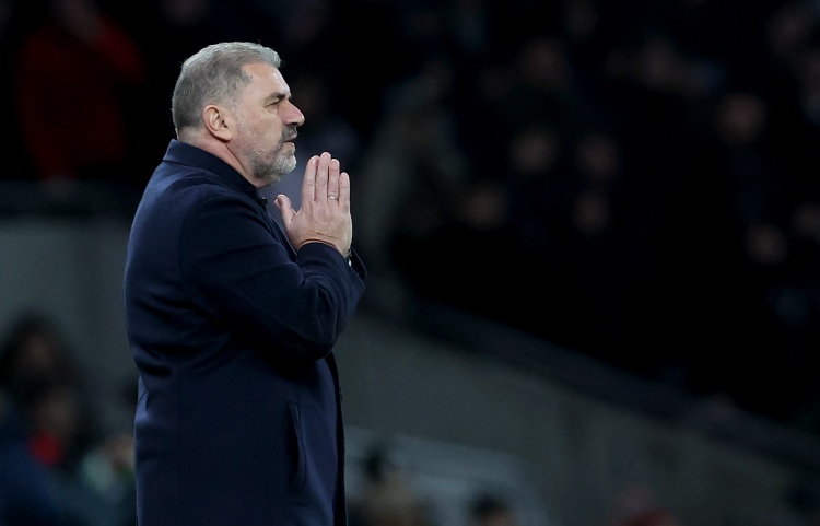  崩盤？熱刺聯(lián)賽杯慘敗&足總杯出局，英超即將對陣曼聯(lián)+曼城