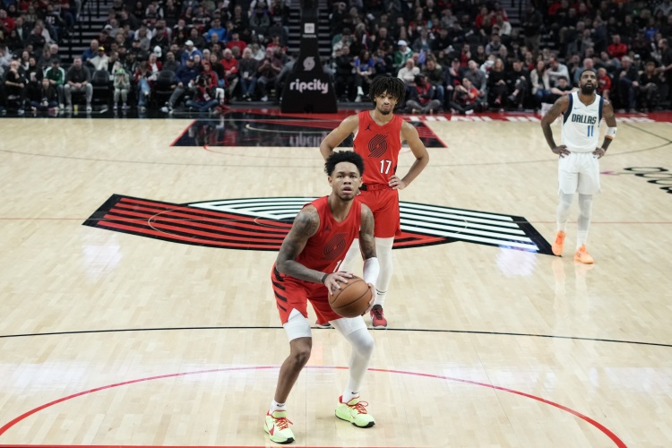  3人20+難挽敗局！A-西蒙斯砍30分&夏普25分&賈巴里-沃克22分