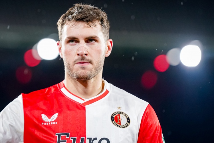  羅馬諾：米蘭接近簽下希門尼斯，球員正等待最終批準(zhǔn)完成轉(zhuǎn)會