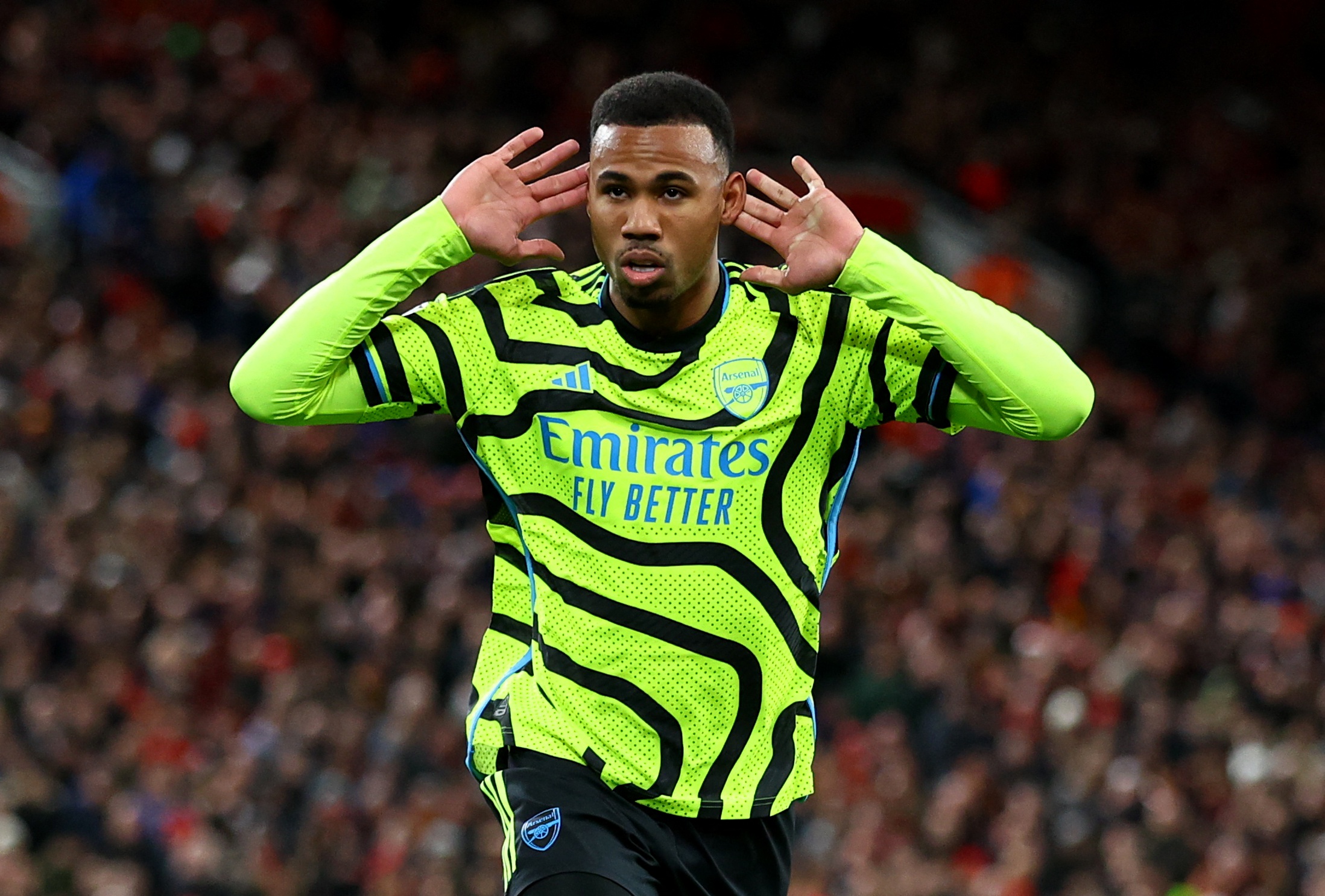  歐冠未出局球員一對一成功率：加布里埃爾居首，戴維斯、廷伯在列