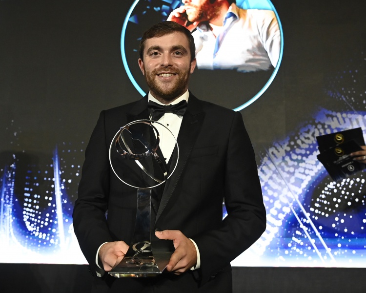  羅馬諾社媒：感謝沙特媒體論壇的邀請(qǐng)，感謝球迷對(duì)我的生日祝福