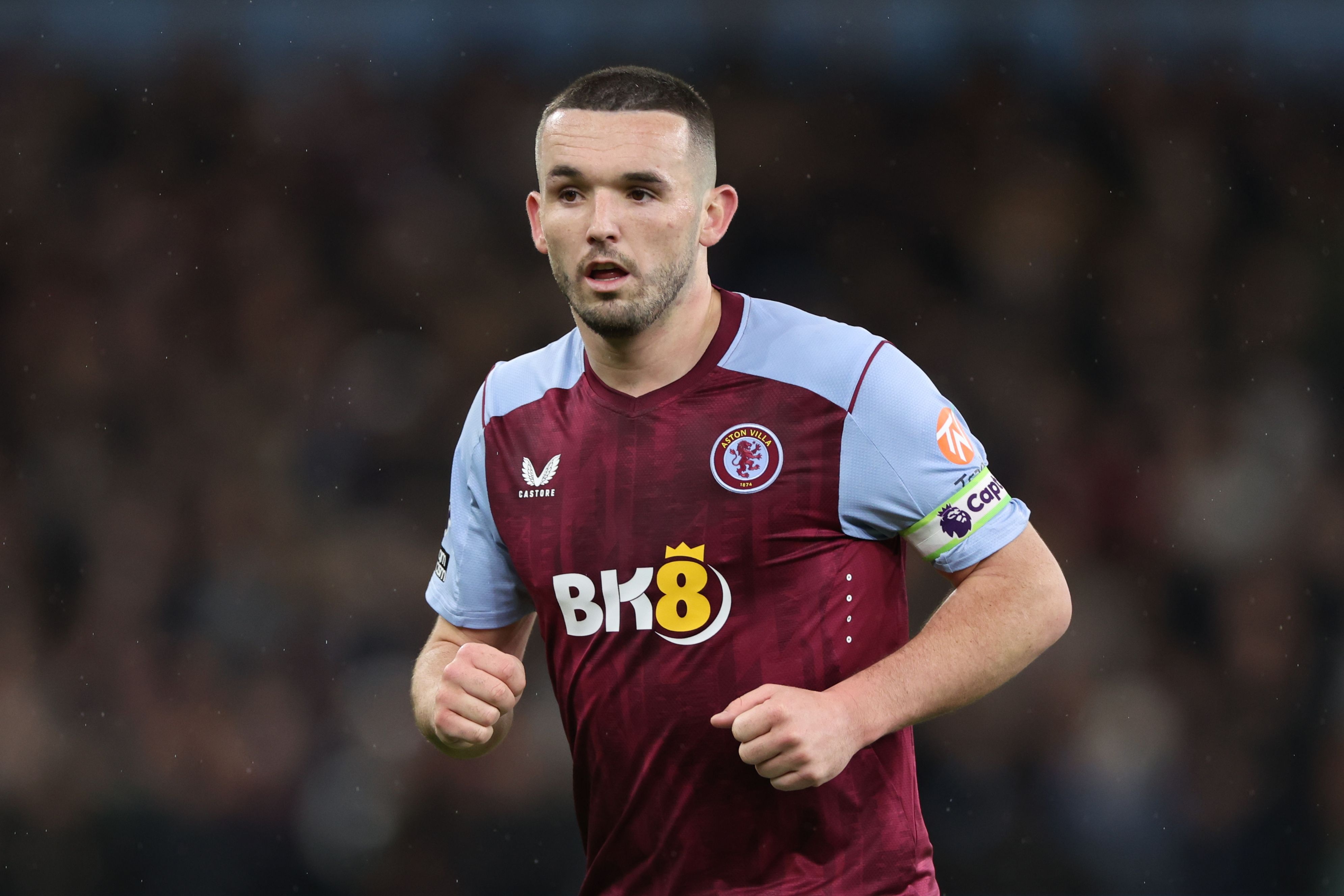  麥金：拉什福德展現(xiàn)出了最佳狀態(tài)，我們想讓他和阿森西奧開心起來