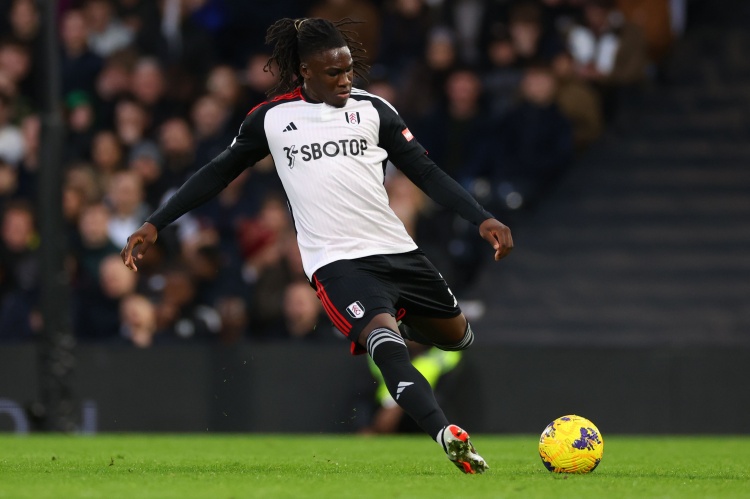  攻破曼聯(lián)球門(mén)！巴錫：我有些獵手嗅覺(jué) 曼聯(lián)是才華橫溢的優(yōu)秀球隊(duì)