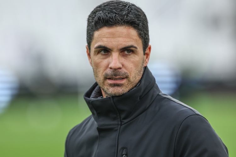  阿森納歐冠4連勝打進(jìn)13球丟2球，對(duì)陣荷蘭球隊(duì)近14場(chǎng)只1負(fù)