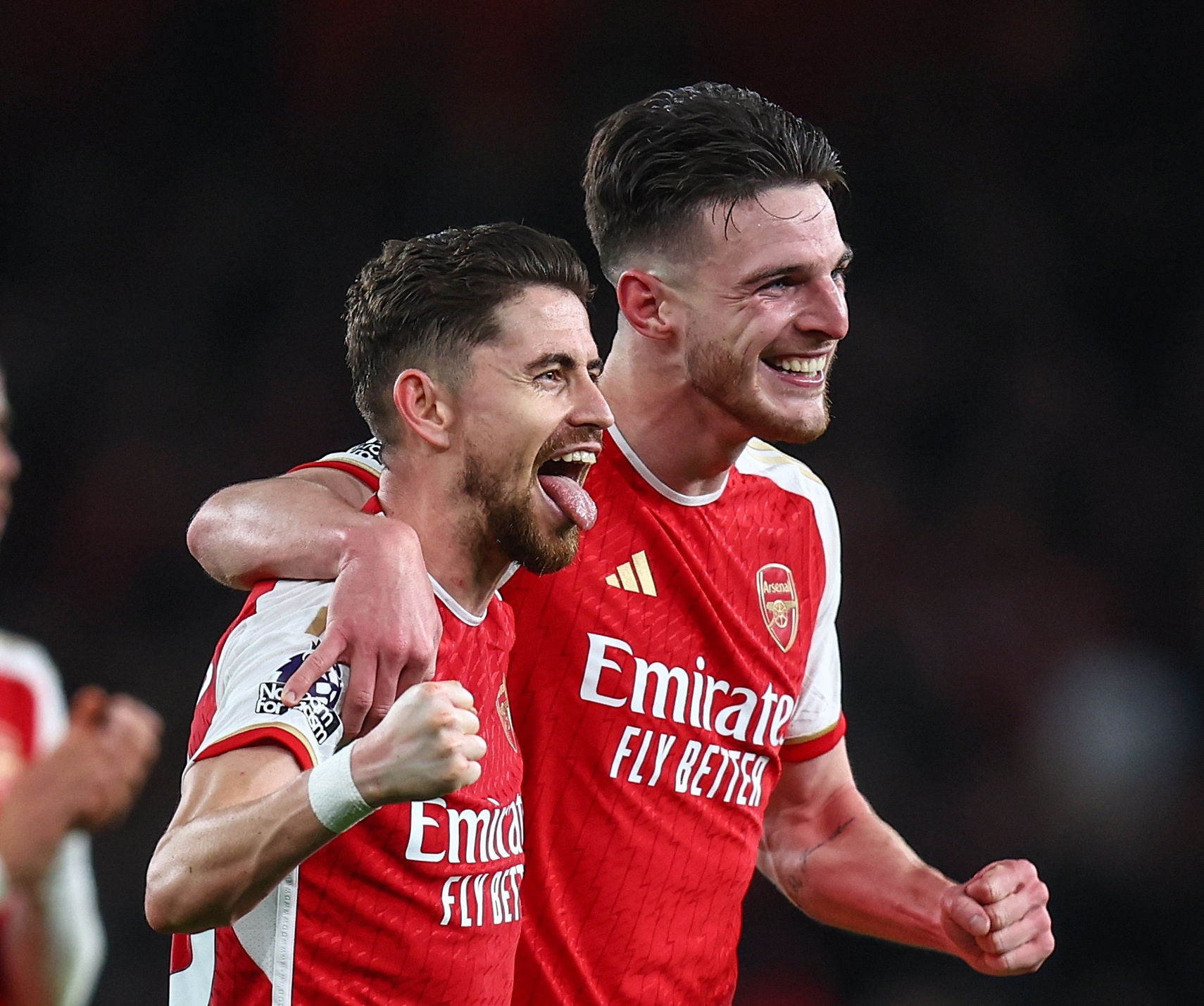  賴斯長(zhǎng)篇專訪??兒時(shí)始終以特里為榜樣 甘于安逸是最糟糕的狀態(tài)