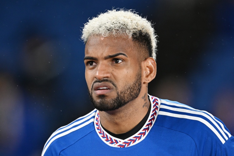  橫濱水手本賽季J聯(lián)賽仍是零勝，4輪聯(lián)賽僅3平1負(fù)打進(jìn)2球