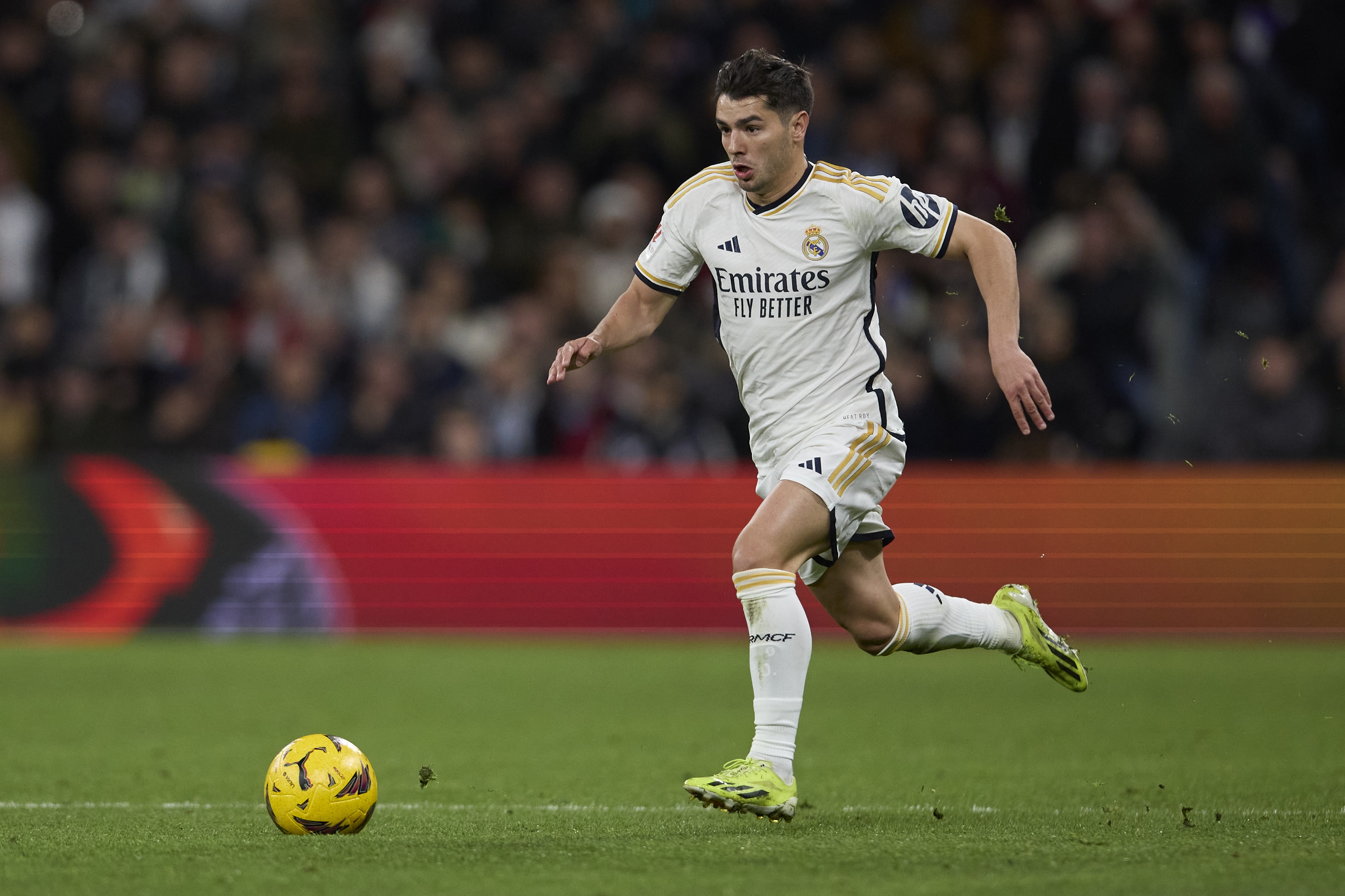  反戈舊主，迪亞斯是歐冠首位攻破曼城球門的前曼城球員