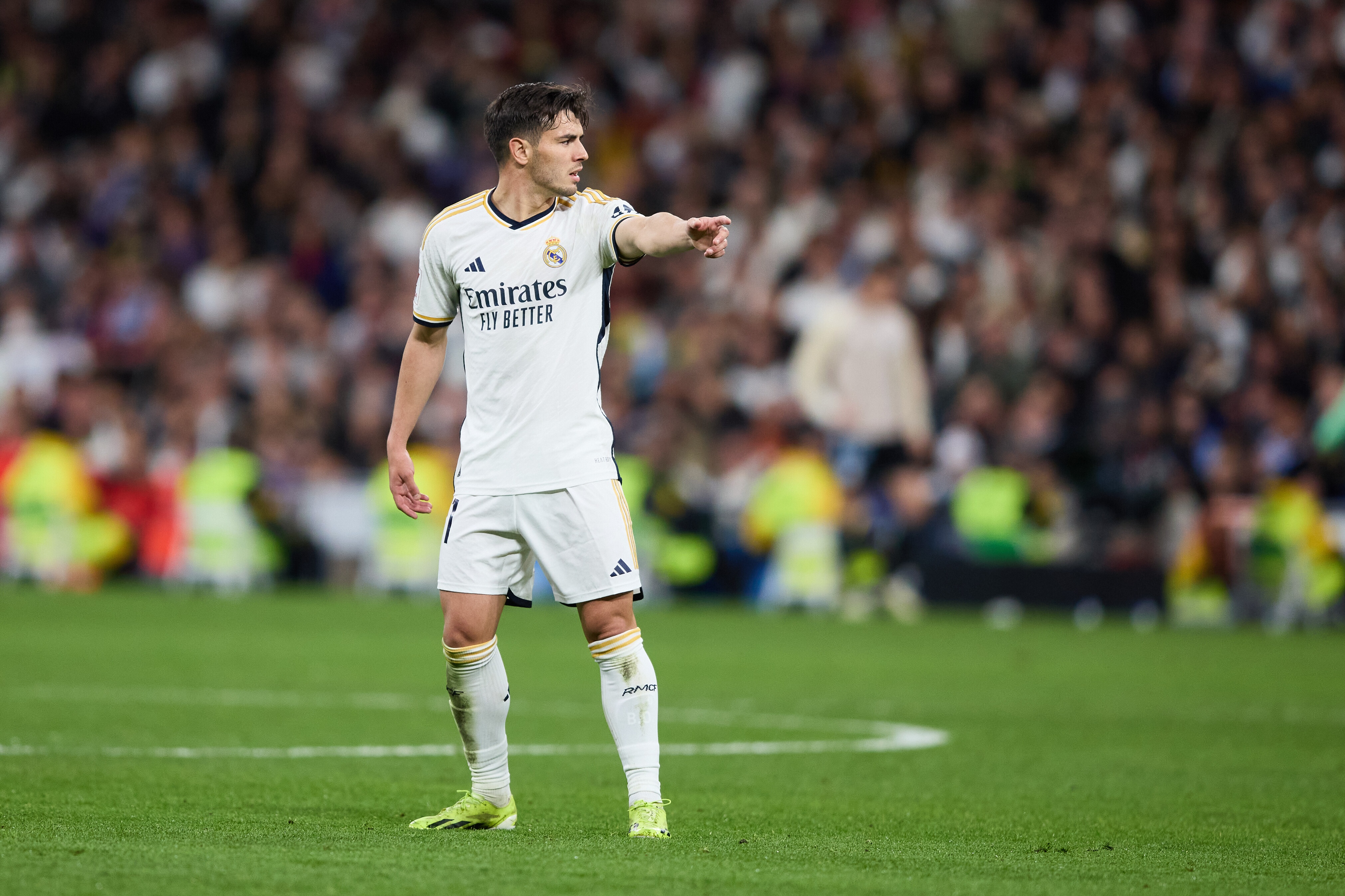  再添一人，迪亞斯是第5位在歐冠淘汰賽破門的摩洛哥球員