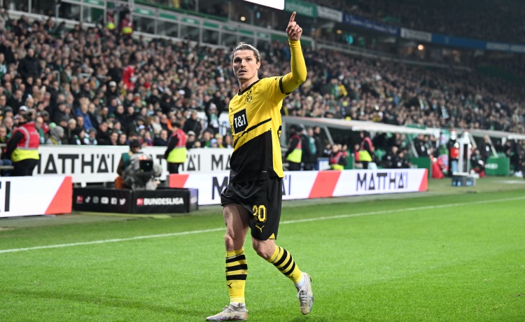  薩比策：取得一場酣暢淋漓的大勝，這對提升我們的自信心很有幫助