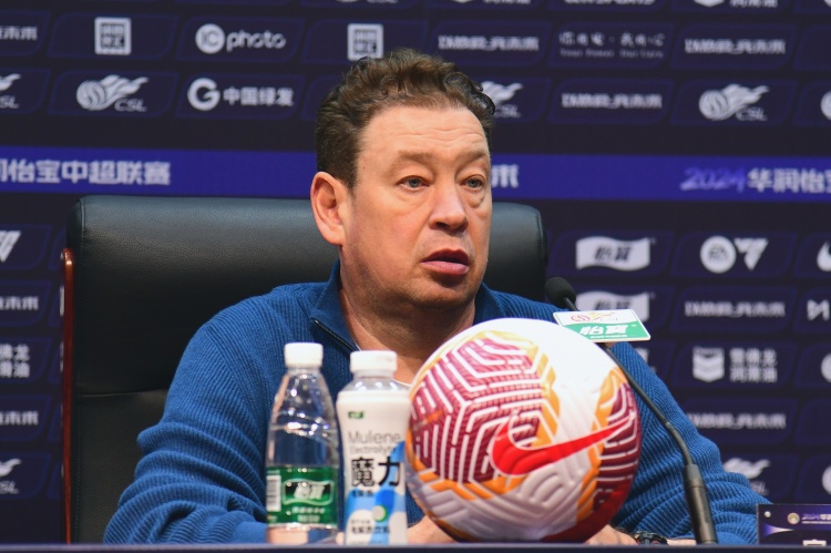  下周第三次交手！川崎前鋒已兩負(fù)申花，亞冠共丟5球&被申花進(jìn)3球