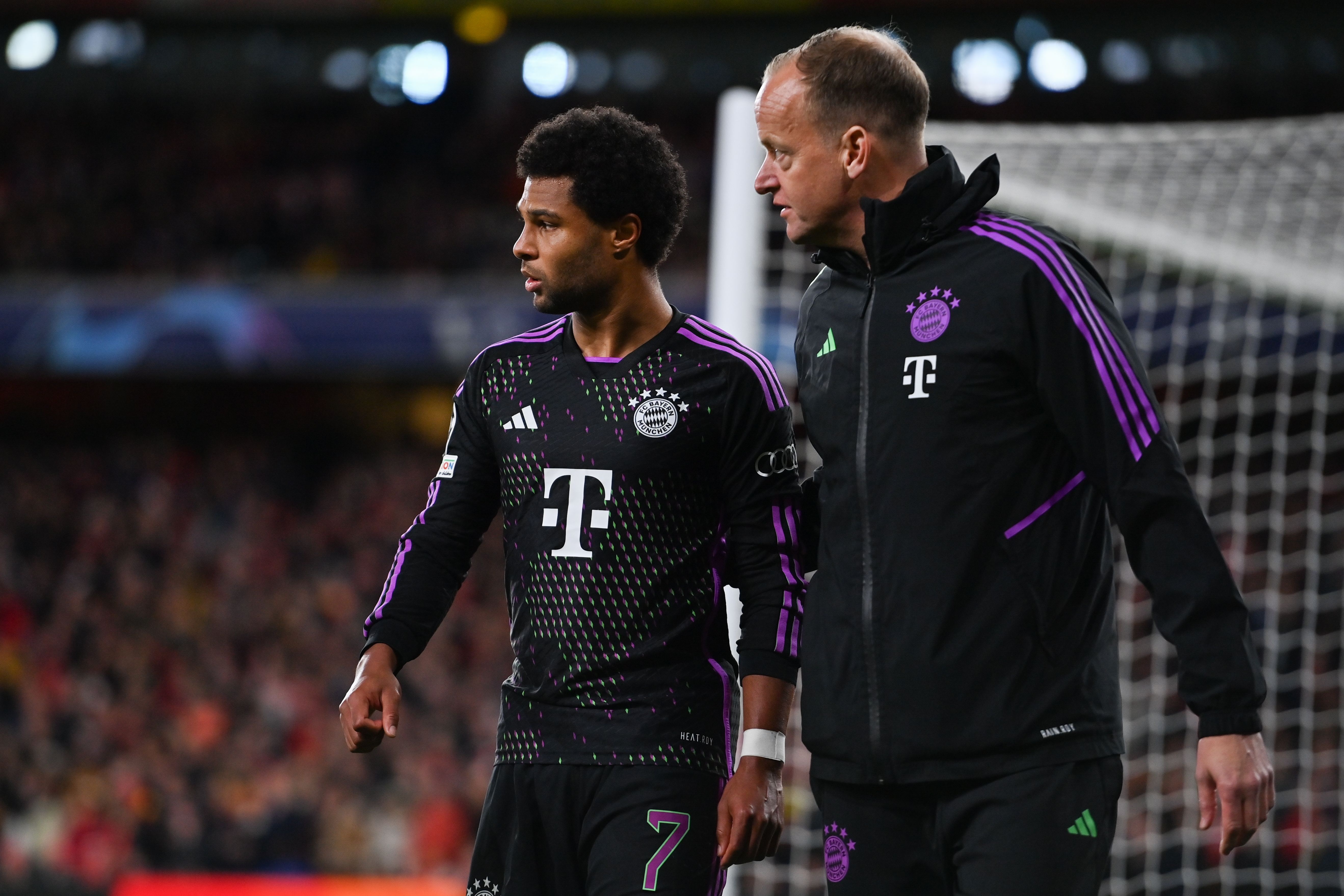  格納布里：歐國(guó)聯(lián)目標(biāo)四強(qiáng) 創(chuàng)辦基金會(huì)是希望幫助有健康問(wèn)題的人