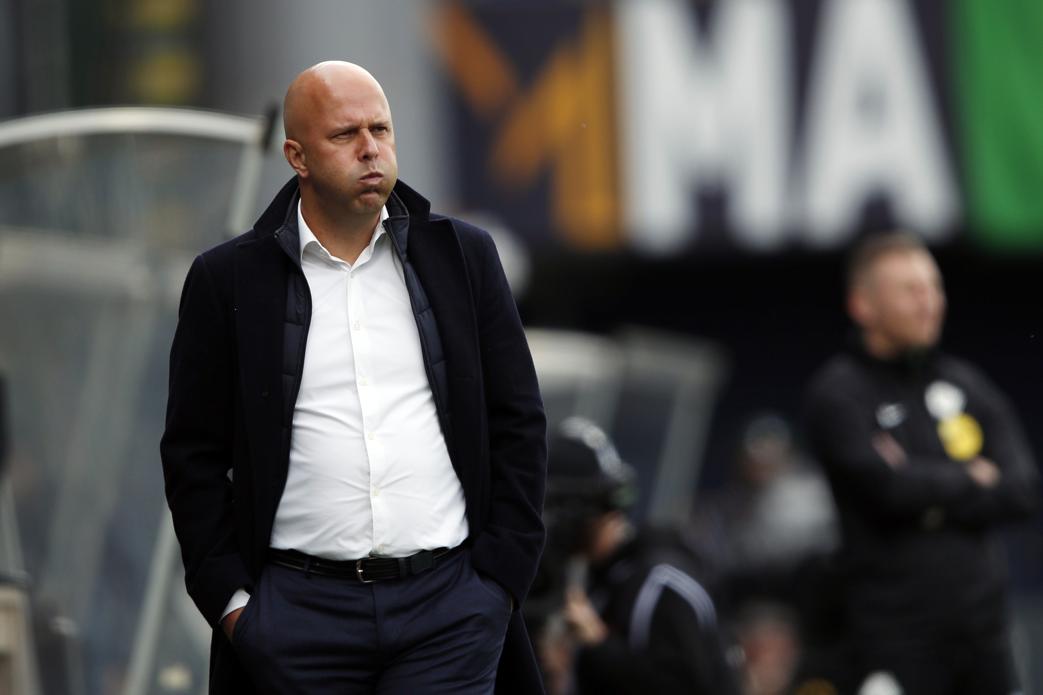  利物浦歐冠10場8勝2負拿29.5個歐戰(zhàn)技術(shù)分，是英超第2支出局隊