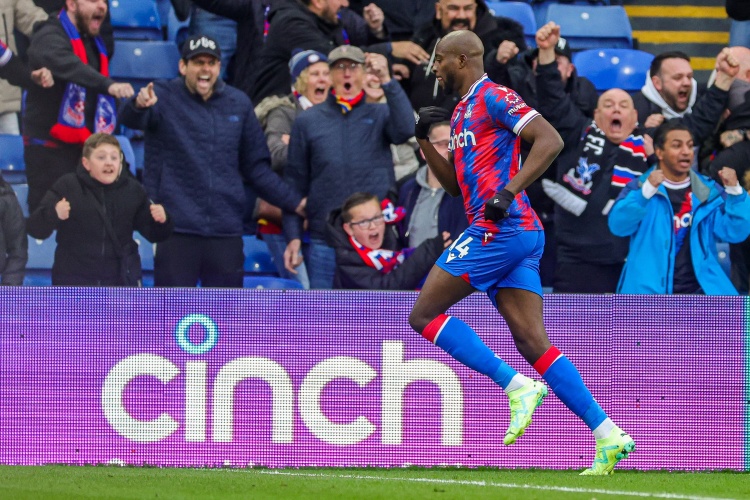  英媒：馬競、巴薩有意馬特塔，球員估價(jià)4000萬到5000萬鎊