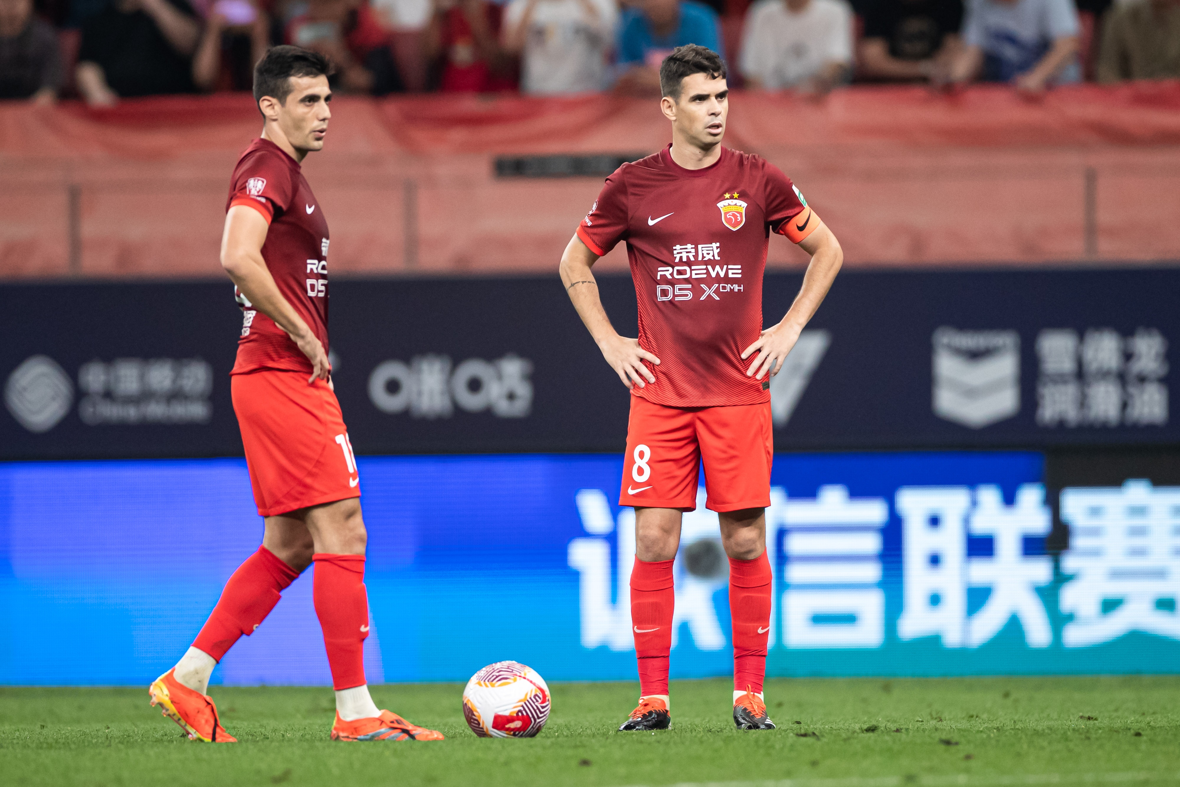  巴媒：奇塔迪尼被巴伊亞告知已不在球隊計劃，讓其尋找下家