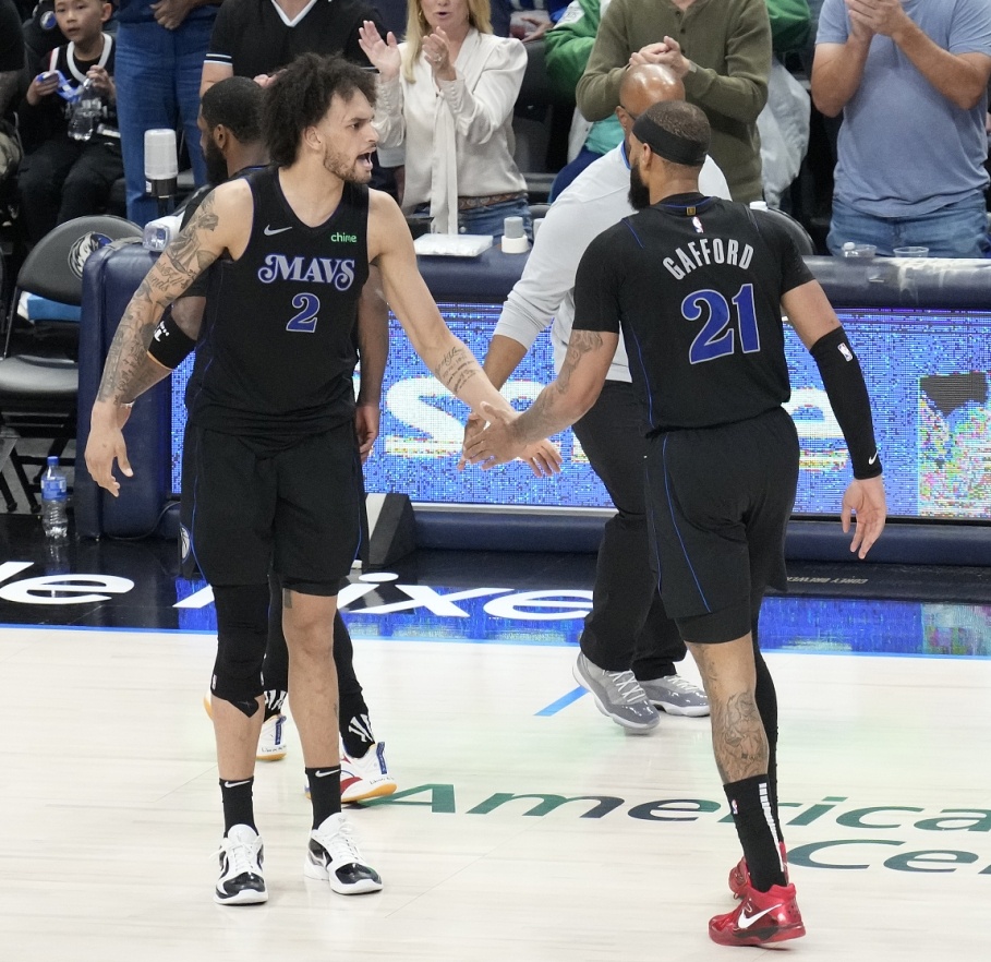  Stein：萊夫利和加福德今日對陣公牛都不會出戰(zhàn) 他們將在下周復(fù)出