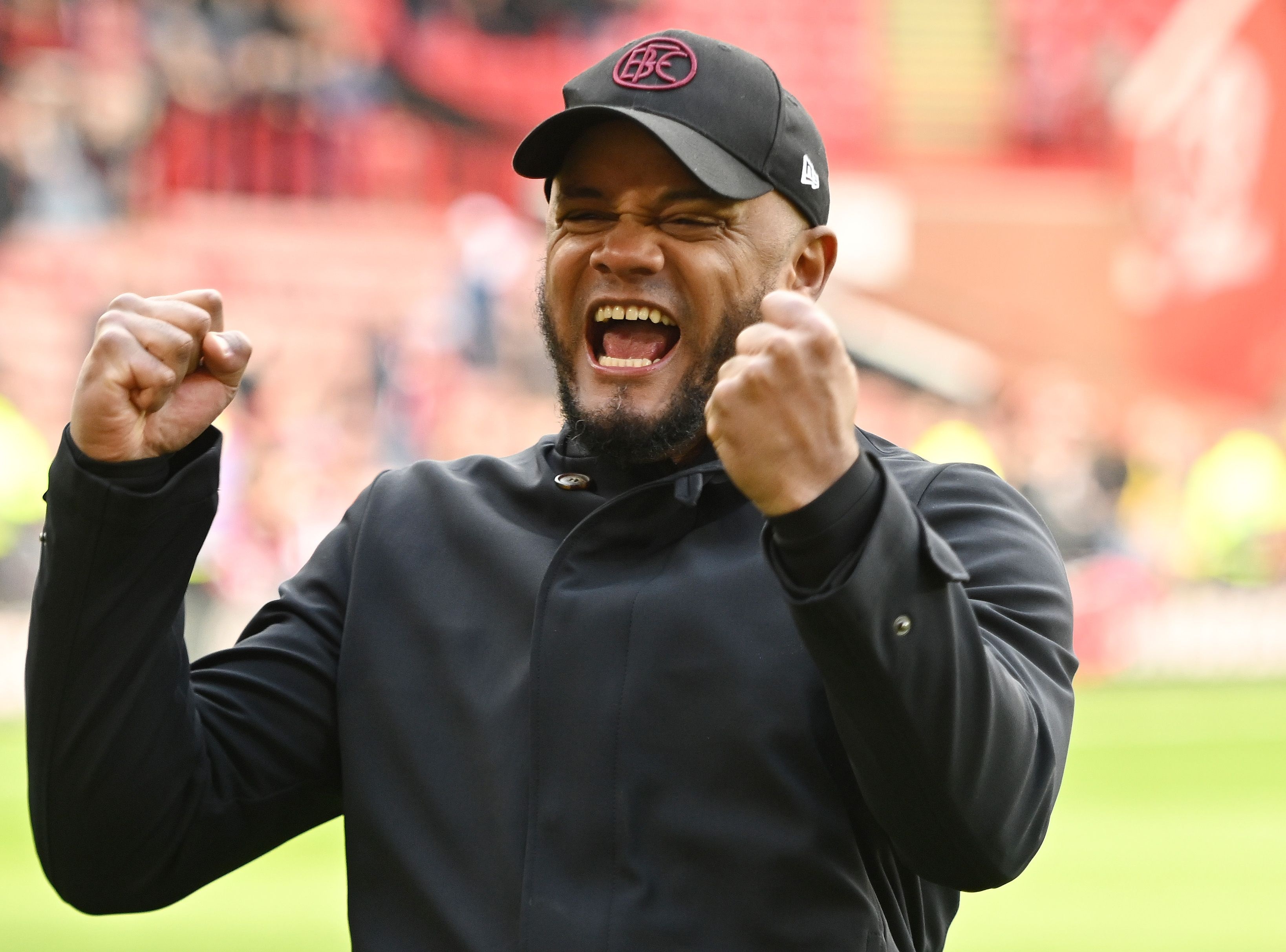  穩(wěn)！拜仁隊(duì)史共計(jì)27次在歐戰(zhàn)首回合取得3球領(lǐng)先，從未被對(duì)手翻盤