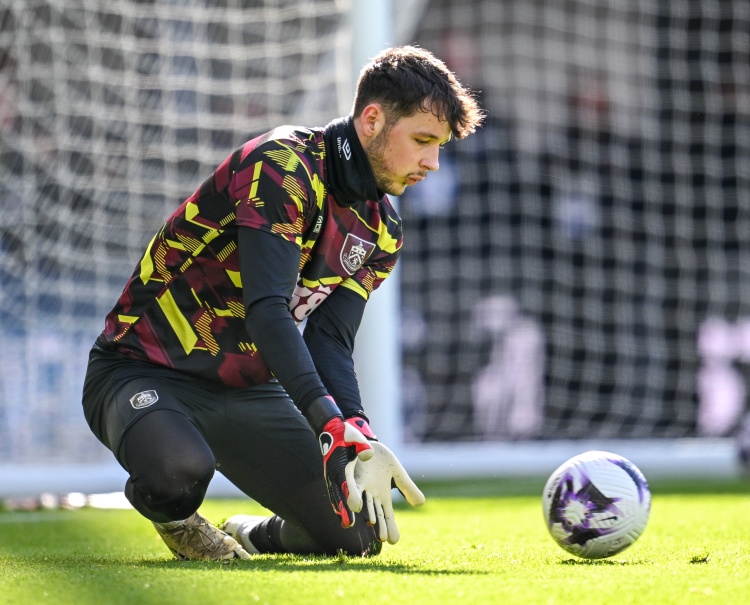  郵報(bào)：曼城不會(huì)回購(gòu)特拉福德，球員今夏加盟紐卡板上釘釘