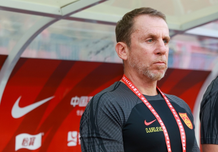  津媒：吉爾吉斯斯坦把握機(jī)會能力欠佳，U20國足要放低姿態(tài)去拼