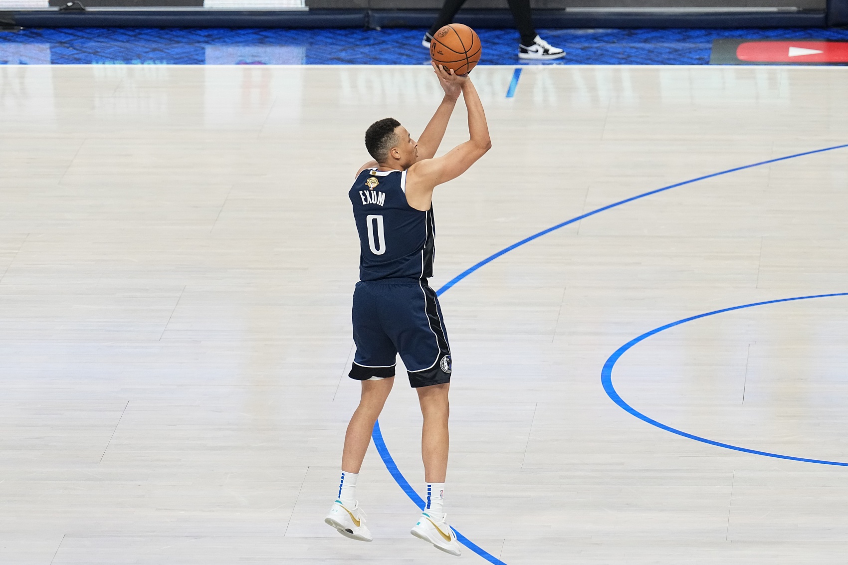  賽季首秀！Stein：?？怂_姆今日對陣活塞復(fù)出 預(yù)計(jì)將有時(shí)間限制