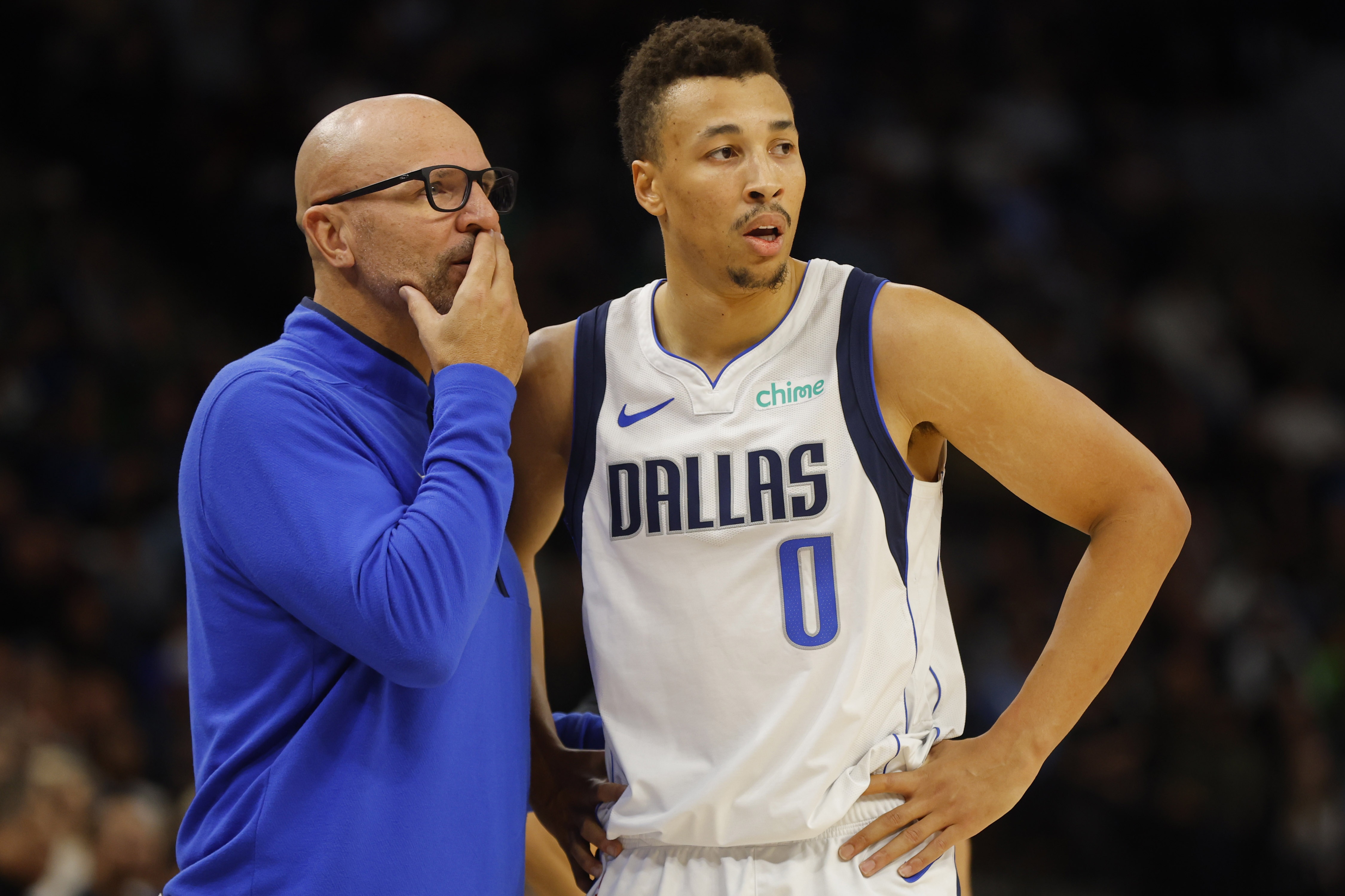  基德：?？怂_姆對(duì)陣活塞將完成賽季首秀 出場(chǎng)時(shí)間限制為15分鐘