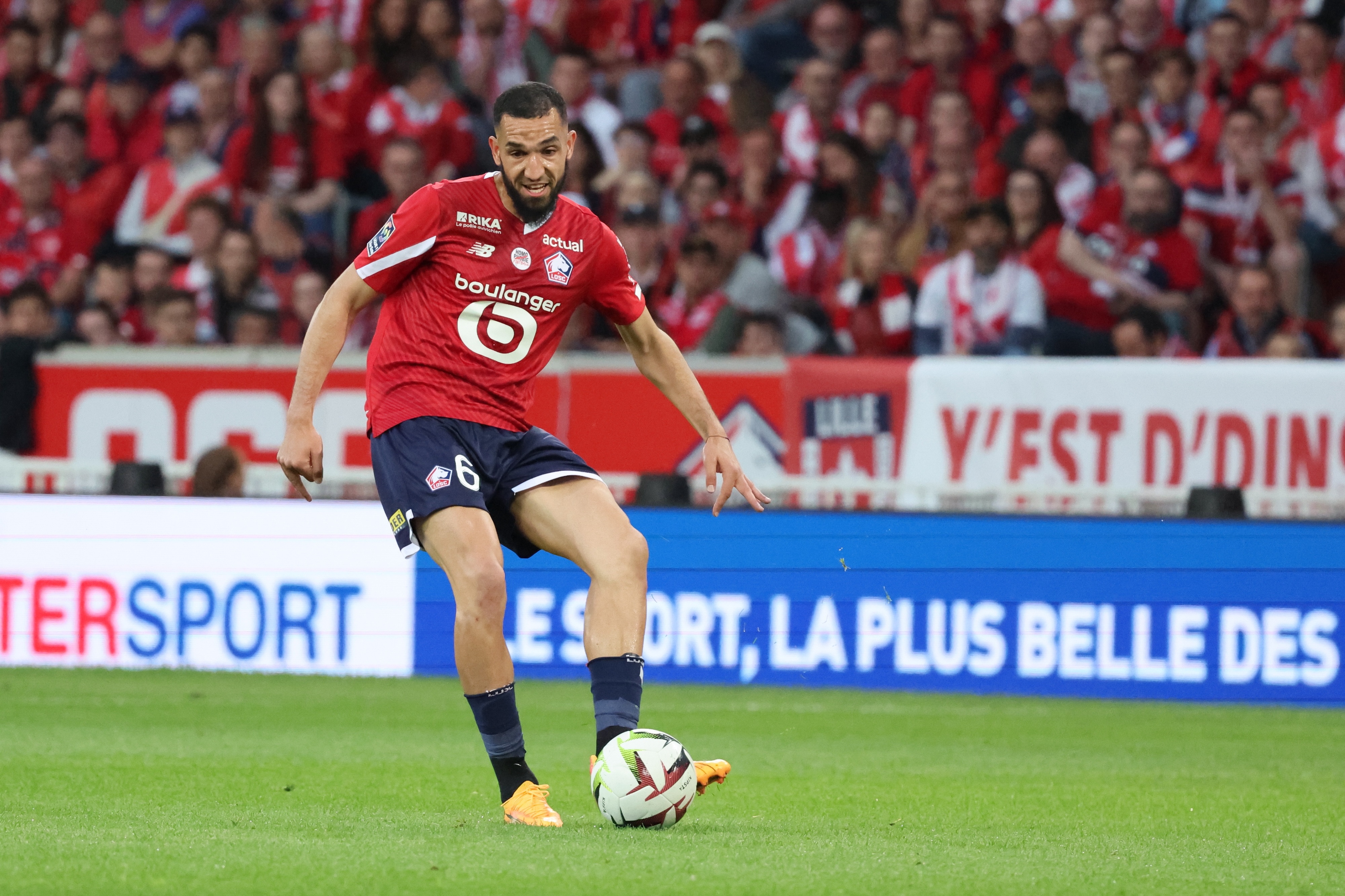  遭遇心臟驟停后8個月重返訓(xùn)練！本塔萊布：埃里克森給我很大幫助