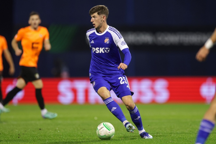  都體：國米引進蘇西奇是作為弗拉泰西替代者，后者今夏將離隊