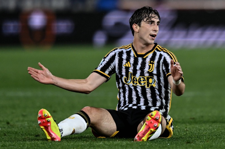  米雷蒂談下輪戰(zhàn)尤文：我仍專注于熱那亞，我們可以拿到更高名次